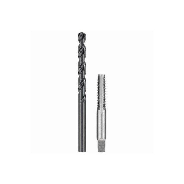 Dewalt Drill Bit & Tap Set DWA1414 Zoro